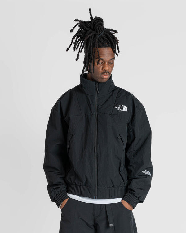 The North Face Nse Insulated Bomber Jacket | NF0A8BJKJK31
